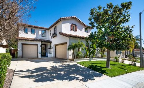 41840 Cascades Ct, Temecula, CA 92591-3911