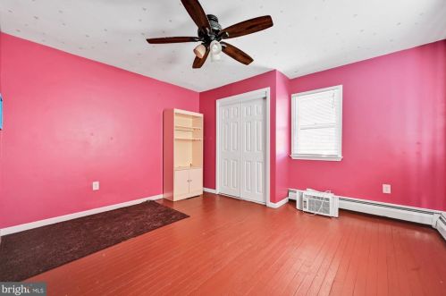 7 Pike St, Primrose PA  17901-8619 exterior