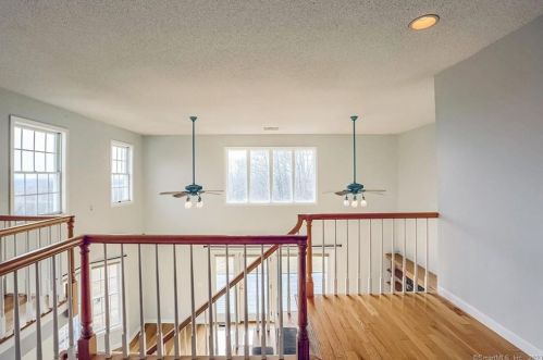 1495 Highland Ave, Torrington CT  06790-4397 exterior