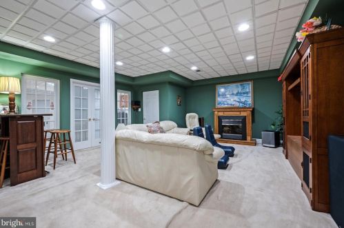 468 State Rd, Princeton NJ  08540-1412 exterior