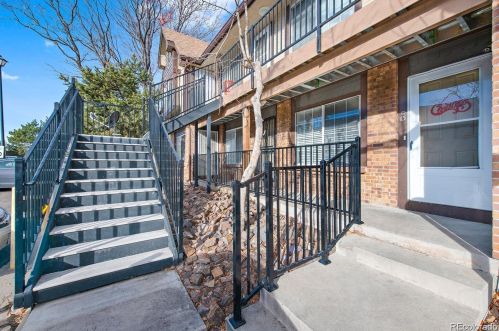 63 Sable Blvd, Denver, CO 80012-6289