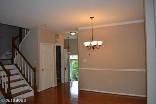 47607 Comer Sq, Dulles VA  20165-7460 exterior