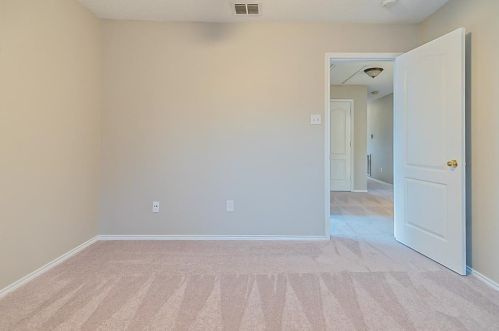 7317 Cross Keys Dr, Fort Worth TX  76182-6059 exterior