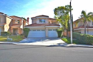17424 Sun Lake Ter, Riverside, CA 92503-0207