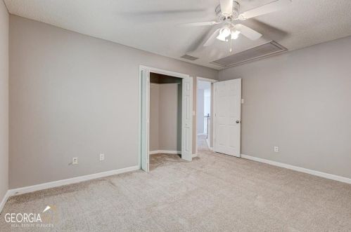 514 Olivia Ct, Stockbridge GA  30281-7503 exterior