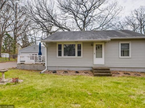 234 Janice Ave, Saint Paul, MN 55126-3064