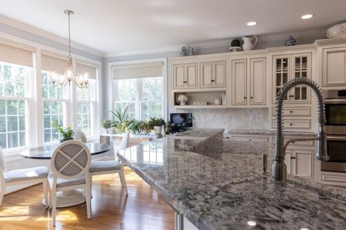 341 Cross Plains Rd, Carrollton GA  30116-9008 exterior