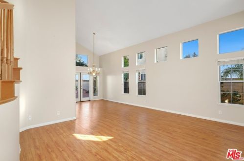 4971 Corso Cir, Cypress CA 90630-3564 exterior