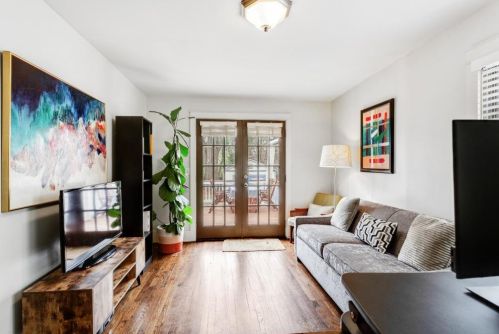 1109 Eden Ave, Atlanta GA  30316-2506 exterior