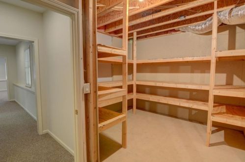 305 Hunting View Ct, Atlanta GA  30328-2779 exterior