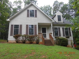 1080 Northridge Rd, Hardy, VA 24101-4220