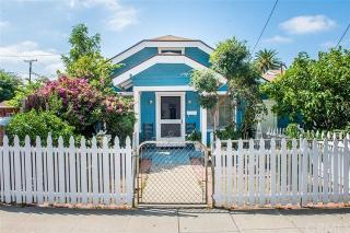 7702 Bright Ave, Whittier, CA 90602-2201