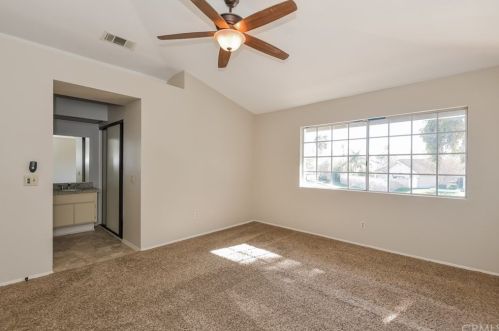 11211 Green Arbor Dr, Riverside CA  92505-2532 exterior