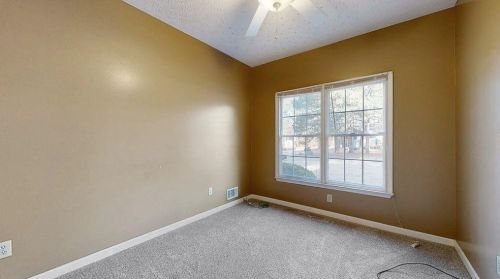 95 Bloomfield Dr, Stockbridge GA  30281-2619 exterior