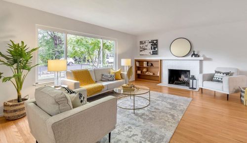 873 Oregon Ave, Palo Alto, CA 94303-3620