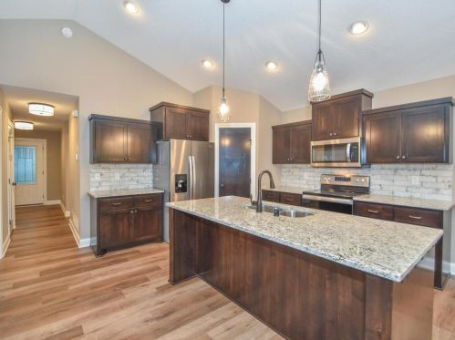 13463 Zachary Ln, Otsego, MN 55327