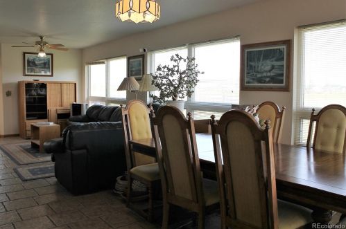 14622 Picadilly Rd, Denver, CO 80603-8705