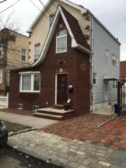 175 1st Ave, Newark, NJ 07107-2616