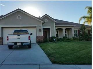 16149 Windham Rd, Riverside, CA 92503-5981