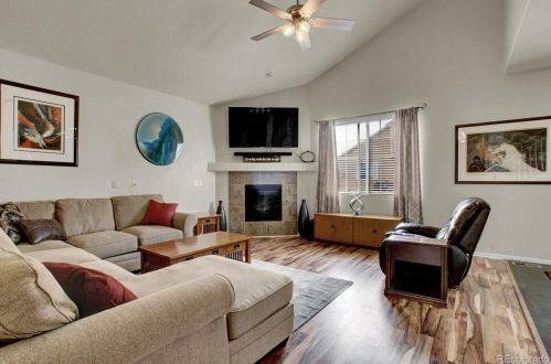 24364 4th Dr, Aurora CO  80018-1593 exterior