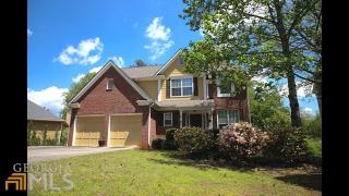 150 Glenside Ln, Duluth, GA 30097-5999