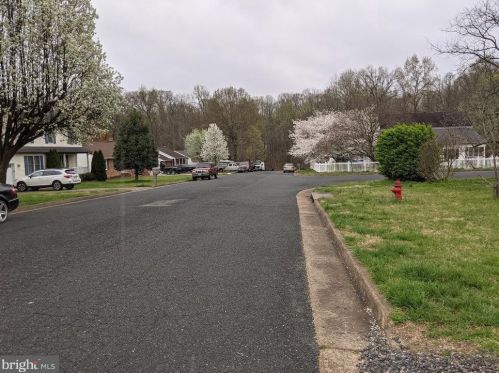 5070 Lavelle Dr, Fredericksburg, VA 22407-6565
