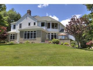 28 The Flume, Amherst, NH 03031-1520