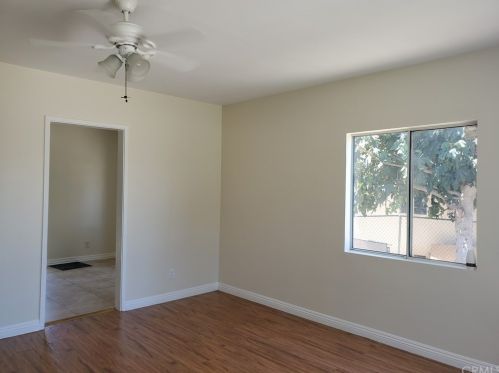1864 Illinois Ave, Riverside CA  92507-5419 exterior