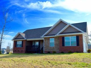 147 Burnt Hollow Trl, Cleveland, TN 37323-9422