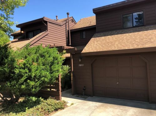 2853 Pennyroyal Dr, Chico, CA 95928-4014