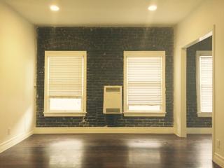 530 Kenmore Ave, Los Angeles CA  90004-2902 exterior