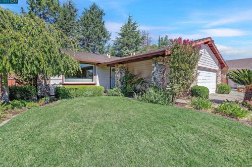 11782 Dublin Green Dr, Pleasanton, CA 94568-1317