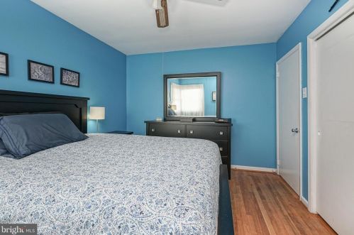150 Linden Ave, Pitman NJ  08071-2110 exterior