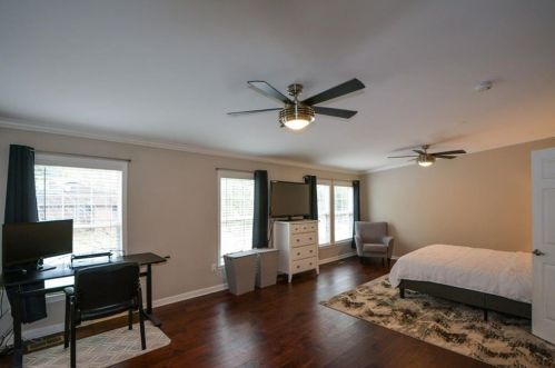 2475 Hazel Dr, Atlanta GA  30316-3405 exterior