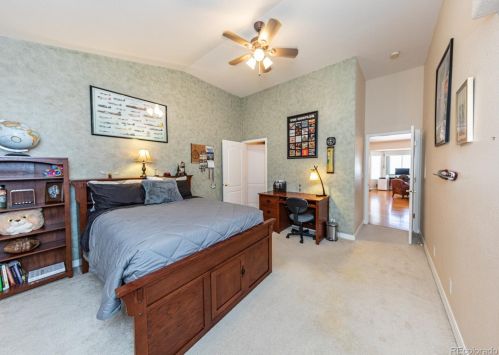 783 Saber Crk Dr, Woodmoor CO 80132-6059 exterior