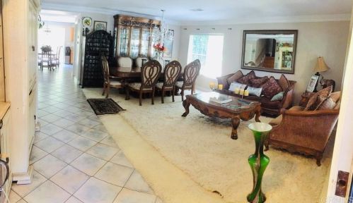 306 La Soledad Way, Oceanside, CA 92057-6858