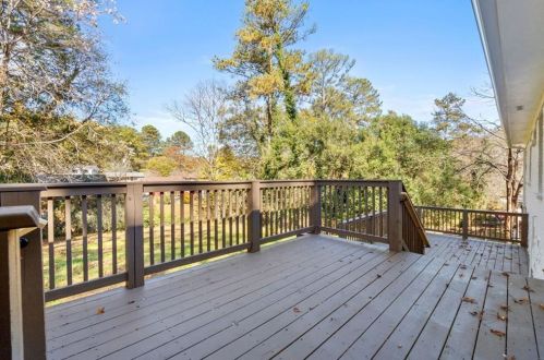 1109 Fayetteville Rd, Atlanta GA  30316-3628 exterior