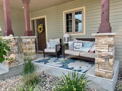 404 Toronto Blvd, Cedar Mills, MN 55350-5019