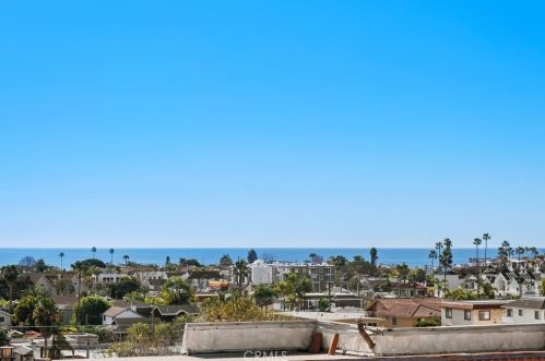33842 Silver Lantern St, Dana Point, CA 92629-2352
