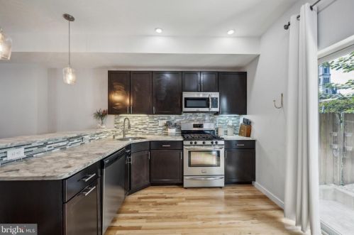 1226 4 St, Philadelphia PA 19147-0052 exterior