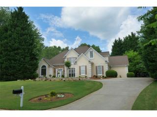 515 Wexford Rdg, Roswell, GA 30075-1488