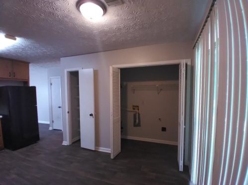 2003 Laboon Cir, Atlanta GA  30349-5246 exterior