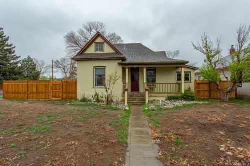 746 D St, Salida, CO 81201-2728