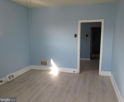 1807 9 St, Philadelphia PA 19122-2018 exterior