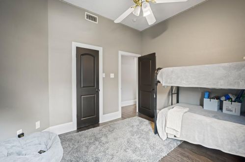 3505 Falcon Way, Conroe TX  77304-0048 exterior