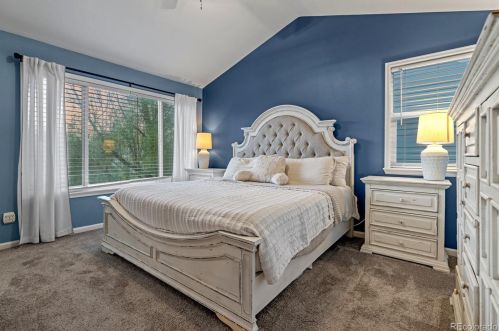 16424 Oakmoor Pl, Parker CO 80134-2519 exterior