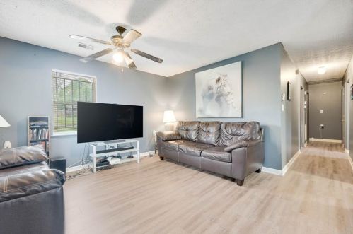 64 Hatcher Ave, Atlanta GA  30315-1716 exterior