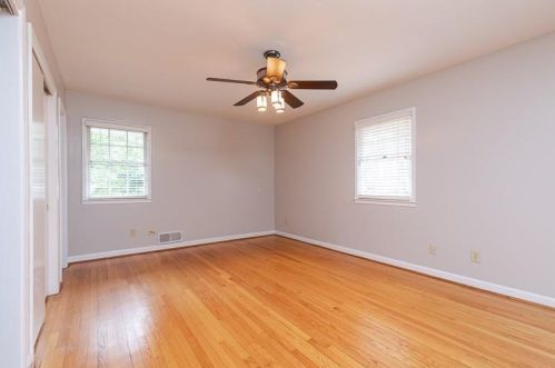 825 Moores Mill Rd, Atlanta GA  30327-1544 exterior