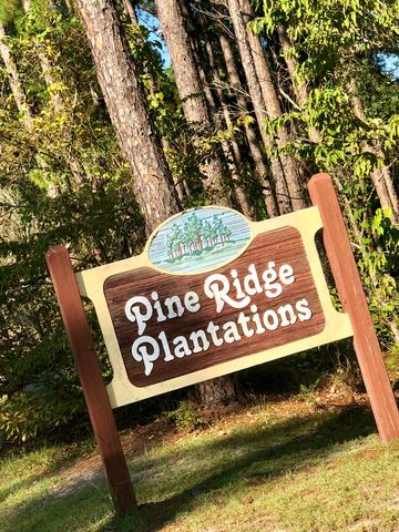 16 Plantation Dr, Chula, GA 31733-4001