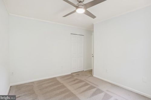 18 Kinsman View Cir, Silver Spring MD 20901-1652 exterior